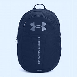 UA Hustle Lite Backpack | Under Armour